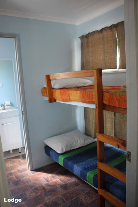 Lani\'s Holiday Island - Accommodation Melbourne 25