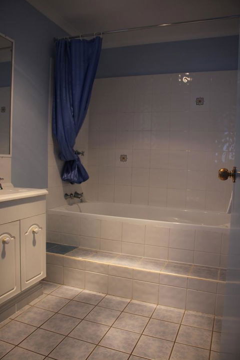 Lani\'s Holiday Island - Accommodation Melbourne 4