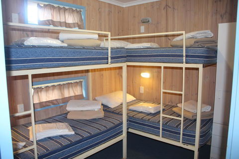 Lani\'s Holiday Island - Accommodation Melbourne 3