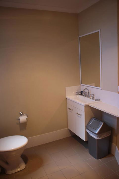 Lani\'s Holiday Island - Accommodation Melbourne 20