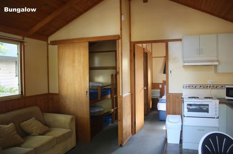 Lani\'s Holiday Island - Accommodation Melbourne 41