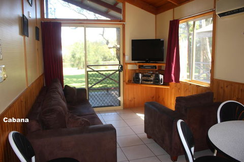 Lani\'s Holiday Island - Accommodation Melbourne 33