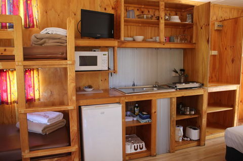 Lani\'s Holiday Island - Accommodation Melbourne 17