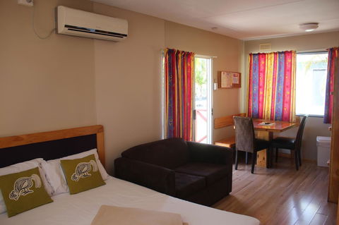 Lani\'s Holiday Island - Accommodation Melbourne 15