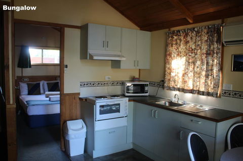 Lani\'s Holiday Island - Accommodation Melbourne 39