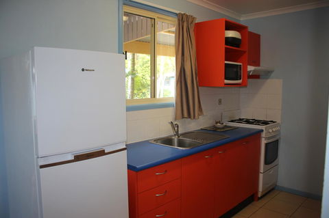 Lani\'s Holiday Island - Accommodation Melbourne 5