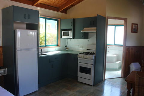 Lani\'s Holiday Island - Accommodation Melbourne 8