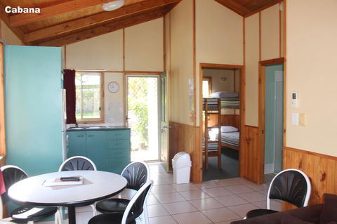 Lani\'s Holiday Island - Accommodation Melbourne 32