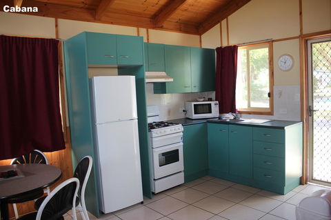 Lani\'s Holiday Island - Accommodation Melbourne 29