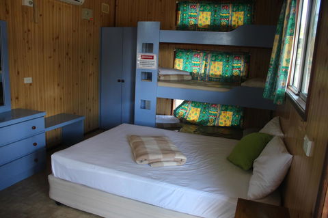 Lani\'s Holiday Island - Accommodation Melbourne 14