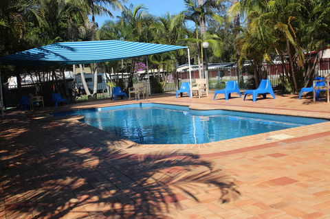 Lani\'s Holiday Island - Accommodation Melbourne 43