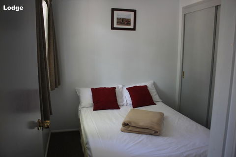 Lani\'s Holiday Island - Accommodation Melbourne 26