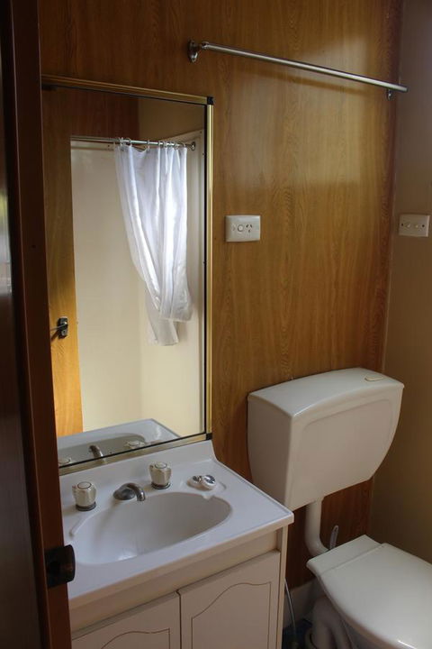Lani\'s Holiday Island - Accommodation Melbourne 1