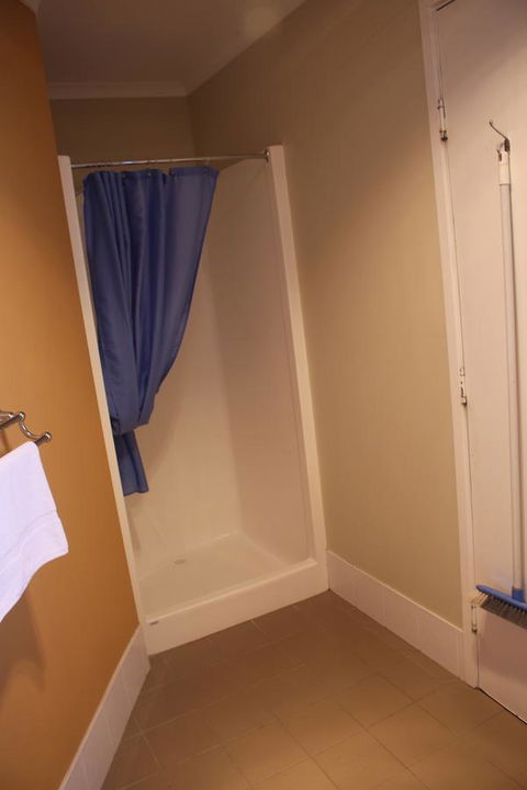 Lani\'s Holiday Island - Accommodation Melbourne 21