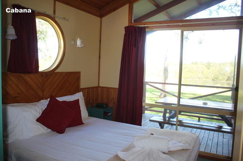 Lani\'s Holiday Island - Accommodation Melbourne 31