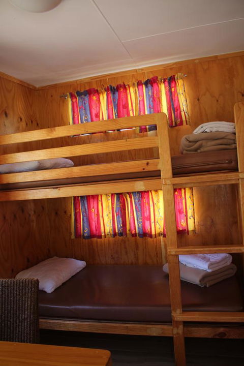 Lani\'s Holiday Island - Accommodation Melbourne 16