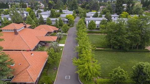 The Sebel Bowral Heritage Park - Accommodation Melbourne 5