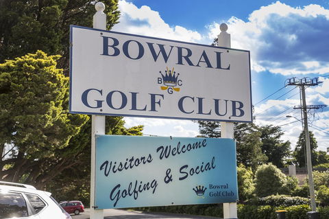 The Sebel Bowral Heritage Park - Accommodation Melbourne 20