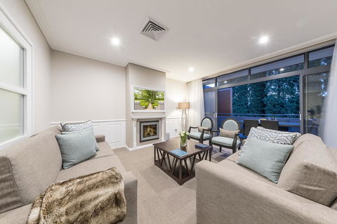 The Sebel Bowral Heritage Park - Accommodation Melbourne 16