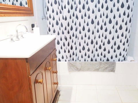 Lark Cottage - Accommodation Melbourne 11