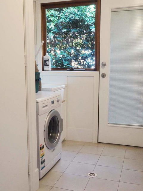 Lark Cottage - Accommodation Melbourne 10