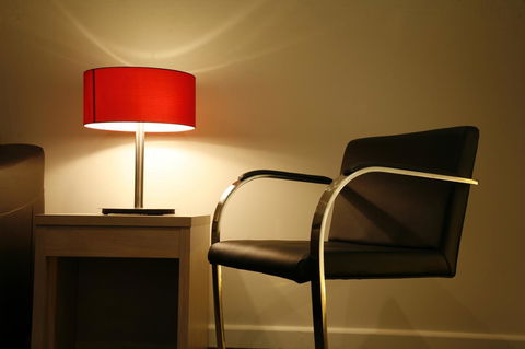 Central Studio Hotel Sydney - Accommodation Melbourne 21
