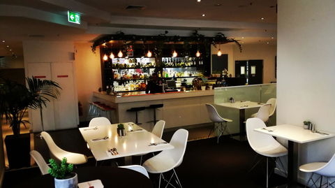 Central Studio Hotel Sydney - Accommodation Melbourne 24