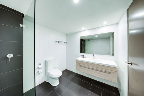 Central Studio Hotel Sydney - Accommodation Melbourne 7