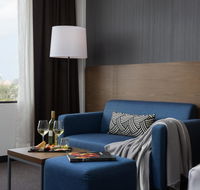 Rydges Camperdown - Accommodation Melbourne