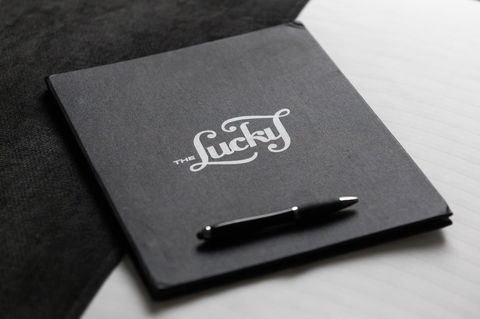 The Lucky Hotel - Accommodation Melbourne 10