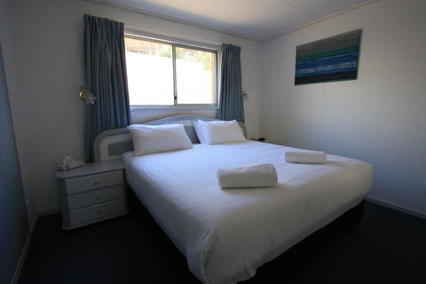 Eden Motel - Melbourne 4u 12