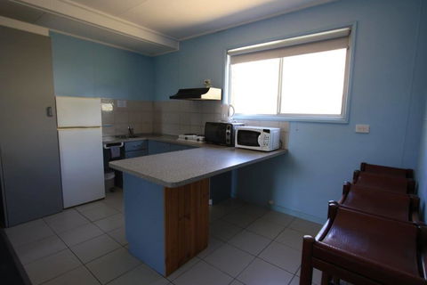 Eden Motel - Melbourne 4u 14