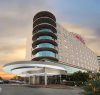 Rydges Parramatta - Accommodation Melbourne