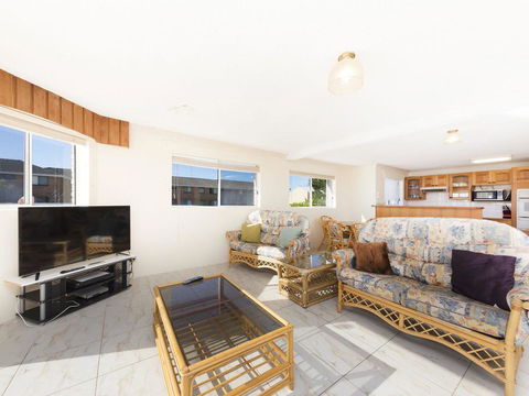 2 The Breckenridge - Accommodation Melbourne 8