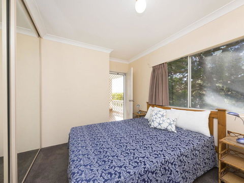 2 The Breckenridge - Accommodation Melbourne 7