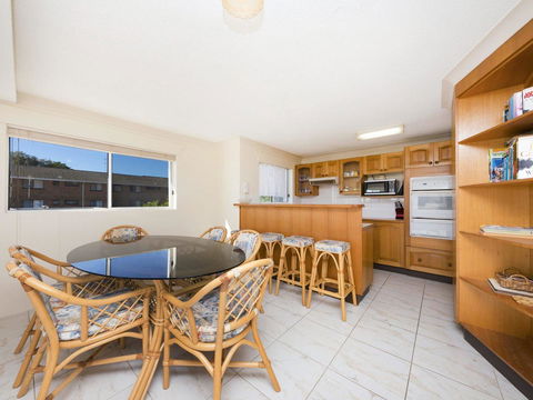 2 The Breckenridge - Accommodation Melbourne 10