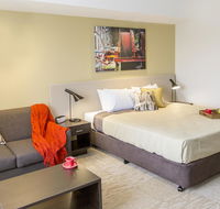 Lithgow Workies Club Motel - Accommodation Melbourne