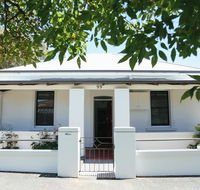 99 Hill Street Apartments - Accommodation Melbourne