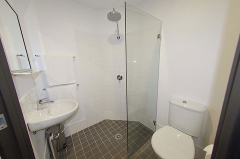 Ibis Budget Sydney East - Accommodation Melbourne 27