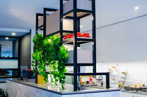 Ibis Budget Sydney East - Accommodation Melbourne 12