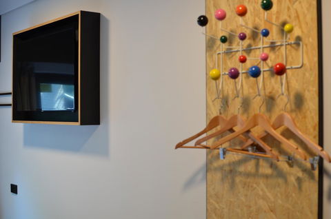 Ibis Budget Sydney East - Accommodation Melbourne 34