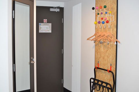 Ibis Budget Sydney East - Accommodation Melbourne 35