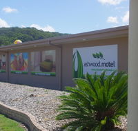 Ashwood Motel - Accommodation Melbourne