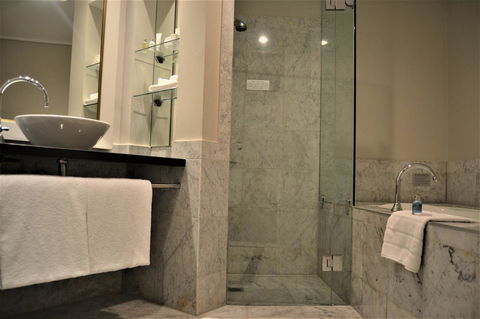 Radisson Blu Plaza Hotel Sydney - Accommodation Melbourne 40