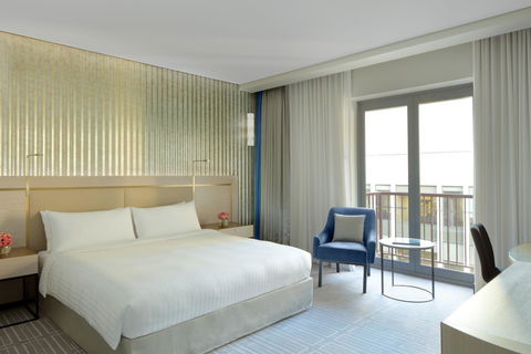 Radisson Blu Plaza Hotel Sydney - Accommodation Melbourne 10