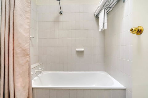 Prince Of Wales Hotel - Accommodation Melbourne 4