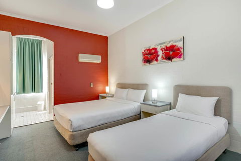 Prince Of Wales Hotel - Accommodation Melbourne 41