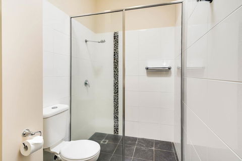 Prince Of Wales Hotel - Accommodation Melbourne 6