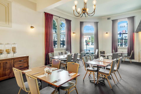 Prince Of Wales Hotel - Accommodation Melbourne 22