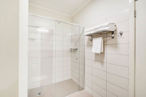 Prince Of Wales Hotel - Accommodation Melbourne 38